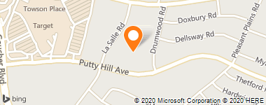 Insurance Company Near Me - Medex Insurance Service Inc