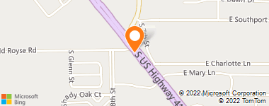Insurance Company Near Me - Acceptance Insurance