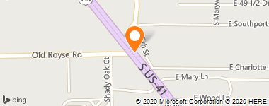 Insurance Company Near Me - Lincoln Insurance Agency