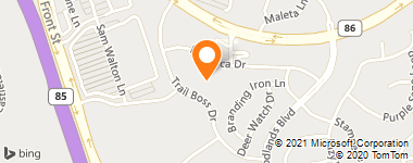 Insurance Company Near Me - The Bowen Agency