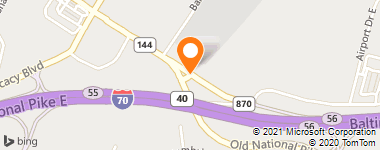 Insurance Company Near Me - Nationwide Insurance Companies