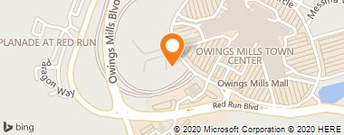 Insurance Company Near Me - CareFirst