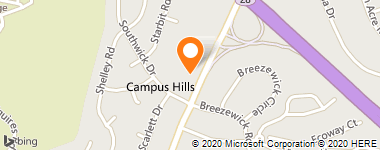 Insurance Company Near Me - Nemec & Nemec Insurance Agency