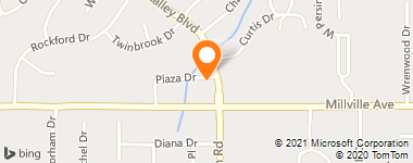 Insurance Company Near Me - Glaser - Gregg W - State Farm Insurance Agent