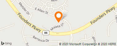 Insurance Company Near Me - Allstate Financial Svc