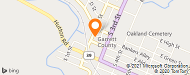 Insurance Company Near Me - Kight's Insurance Inc