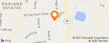 Insurance Company Near Me - Reeves & Melvin Real Estate