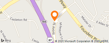 Insurance Company Near Me - Tag-Shawn Edmonds Agency