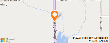 Insurance Company Near Me - Van Winkle - Ronnie L - State Farm Insurance Agent