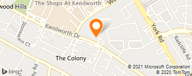 Insurance Company Near Me - Mccarty Insurance Inc
