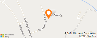 Insurance Company Near Me - Williams & Stazzone Insurance Agency Inc