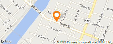 Insurance Company Near Me - Thatcher & Boudreau Dds Inc