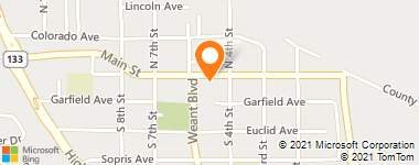 Insurance Company Near Me - Allstate Insurance