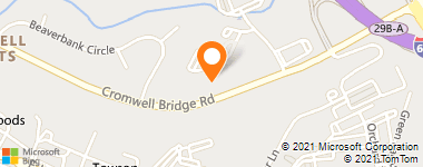 Insurance Company Near Me - Brooks, Michael O, AGT