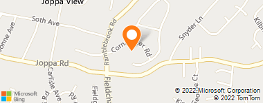 Insurance Company Near Me - Vogel J Albert Ii Insurance - Res