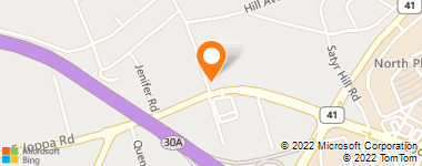 Insurance Company Near Me - Mid Atlantic Insurance Agcy
