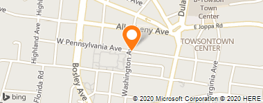 Insurance Company Near Me - Scott M Casey
