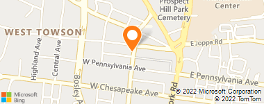 Insurance Company Near Me - Legal Mutual Liabilty Insurance Society of Maryland