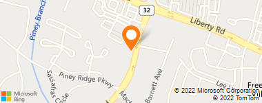Insurance Company Near Me - Marcia Duffy Ins Agcy Inc - State Farm Insurance Agent