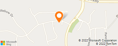 Insurance Company Near Me - Howard Insurance