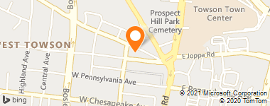 Insurance Company Near Me - Metz Bill Insurance