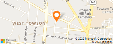 Insurance Company Near Me - Prudential Financial - Agents