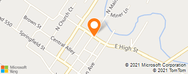 Insurance Company Near Me - Adena Insurance Services
