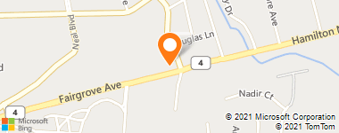 Insurance Company Near Me - Steele Insurance Agency