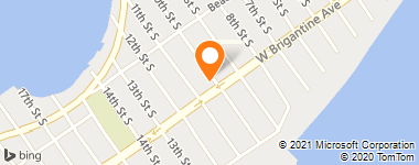 Insurance Company Near Me - Insurance Agencies Inc