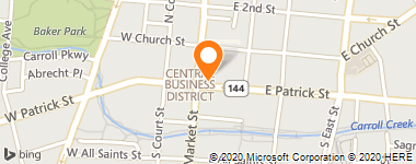 Insurance Company Near Me - O'Connell Charles F & Sons Inc