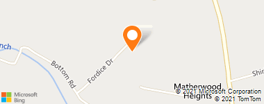 Insurance Company Near Me - Allied Resource Management