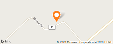 Insurance Company Near Me - Bond Insurance