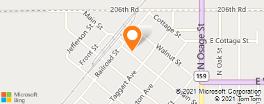 Insurance Company Near Me - Northeast Kansas Agency Insurance