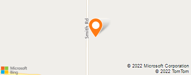 Insurance Company Near Me - Oglesby Charles R Insurance - Res