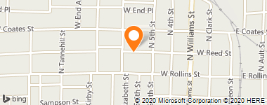 Insurance Company Near Me - Gibbs Larry Insurance