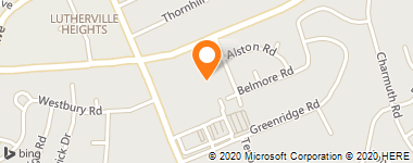 Insurance Company Near Me - Kaiser Permanente Health Care Program - Baltimore Area Centers - Towson Center - Pharmacy Re