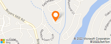 Insurance Company Near Me - Allstate Insurance Co