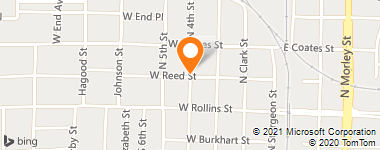 Insurance Company Near Me - P K Weis Agency Inc
