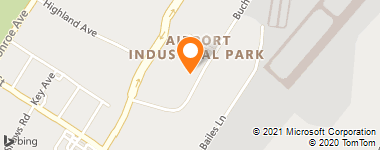 Insurance Company Near Me - Smartnet On Severn