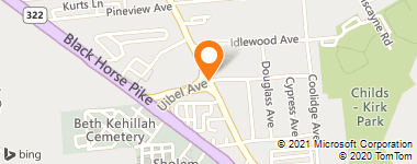 Insurance Company Near Me - State Farm Insurance Companies - Claims Office - Sales Offices - Pleasantv
