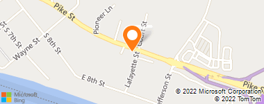 Insurance Company Near Me - Amanda Marshall Ins Agency Inc - State Farm Insurance Agent