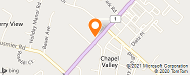 Insurance Company Near Me - Sullivan Insurance Agency