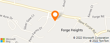 Insurance Company Near Me - Sellers Timothy