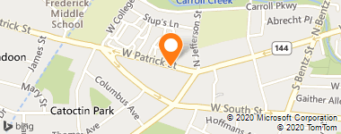Insurance Company Near Me - Nancy Hamm Insurance