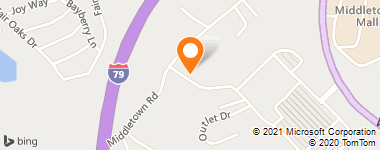 Insurance Company Near Me - State Farm Insurance Companies - Agents - Auto Claims - Claim Service Ce