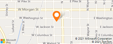 Insurance Company Near Me - American Life Assurance Co