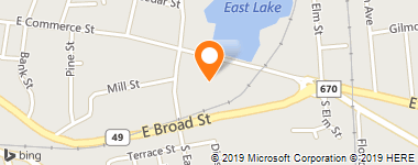 Insurance Company Near Me - National Ins Recovery Inc