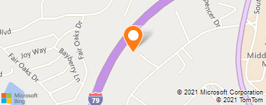 Insurance Company Near Me - Cheslock Bryan E Insurance Agent