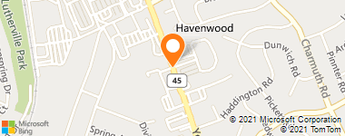 Insurance Company Near Me - Mark H Newburger & Associates