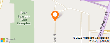 Insurance Company Near Me - Western - Southern Life Ins Co